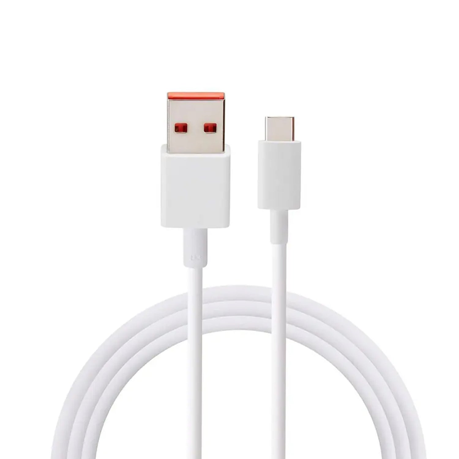 Data Transfer Cable   Data Transfer Cable